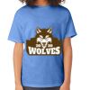 Youth T-Shirt Thumbnail