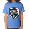 Youth T-Shirt Thumbnail