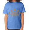 Youth T-Shirt Thumbnail
