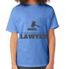 Youth T-Shirt Thumbnail