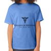 Youth T-Shirt Thumbnail