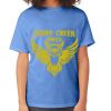 Youth T-Shirt Thumbnail