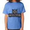 Youth T-Shirt Thumbnail