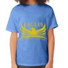Youth T-Shirt Thumbnail