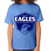 Youth T-Shirt Thumbnail