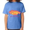 Youth T-Shirt Thumbnail