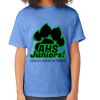 Youth T-Shirt Thumbnail