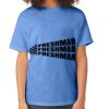 Youth T-Shirt Thumbnail