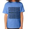 Youth T-Shirt Thumbnail