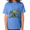 Youth T-Shirt Thumbnail