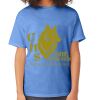 Youth T-Shirt Thumbnail