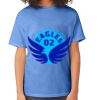 Youth T-Shirt Thumbnail