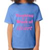 Youth T-Shirt Thumbnail