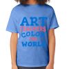 Youth T-Shirt Thumbnail