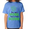 Youth T-Shirt Thumbnail
