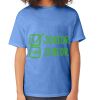 Youth T-Shirt Thumbnail