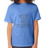 Youth T-Shirt Thumbnail