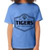 Youth T-Shirt Thumbnail