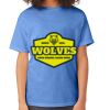 Youth T-Shirt Thumbnail
