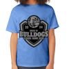 Youth T-Shirt Thumbnail