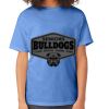 Youth T-Shirt Thumbnail