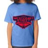 Youth T-Shirt Thumbnail