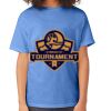Youth T-Shirt Thumbnail