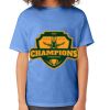 Youth T-Shirt Thumbnail