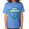 Youth T-Shirt Thumbnail