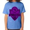 Youth T-Shirt Thumbnail
