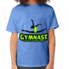 Youth T-Shirt Thumbnail