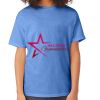 Youth T-Shirt Thumbnail
