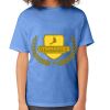 Youth T-Shirt Thumbnail