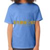 Youth T-Shirt Thumbnail