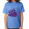 Youth T-Shirt Thumbnail