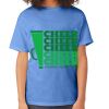Youth T-Shirt Thumbnail