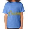 Youth T-Shirt Thumbnail