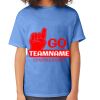 Youth T-Shirt Thumbnail