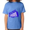 Youth T-Shirt Thumbnail