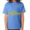 Youth T-Shirt Thumbnail