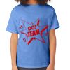 Youth T-Shirt Thumbnail