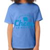 Youth T-Shirt Thumbnail
