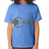 Youth T-Shirt Thumbnail