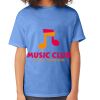 Youth T-Shirt Thumbnail