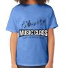 Youth T-Shirt Thumbnail