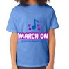Youth T-Shirt Thumbnail
