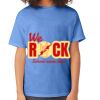 Youth T-Shirt Thumbnail