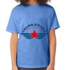 Youth T-Shirt Thumbnail