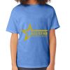Youth T-Shirt Thumbnail