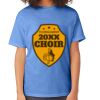 Youth T-Shirt Thumbnail